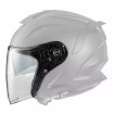 Viziera transparenta pentru cască PREMIER JT5 CLEAR Viziera transparenta pentru cască PREMIER JT5 CLEAR thumb