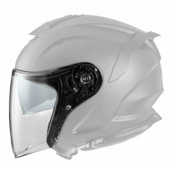 Viziera transparenta pentru cască PREMIER JT5 CLEAR Viziera transparenta pentru cască PREMIER JT5 CLEAR