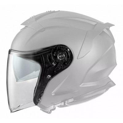 Viziera transparenta pentru cască PREMIER JT5 CLEAR Viziera transparenta pentru cască PREMIER JT5 CLEAR
