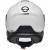 Cască pentru scuter  SCHUBERTH J2 GLOSSY WHITE Cască pentru scuter  SCHUBERTH J2 GLOSSY WHITE thumb