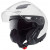 Cască pentru scuter  SCHUBERTH J2 GLOSSY WHITE Cască pentru scuter  SCHUBERTH J2 GLOSSY WHITE thumb