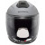 Cască pentru scuter SCHUBERTH J2 Concrete Grey Cască pentru scuter SCHUBERTH J2 Concrete Grey thumb