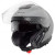 Cască pentru scuter SCHUBERTH J2 Concrete Grey Cască pentru scuter SCHUBERTH J2 Concrete Grey thumb