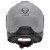 Cască pentru scuter SCHUBERTH J2 Concrete Grey Cască pentru scuter SCHUBERTH J2 Concrete Grey thumb