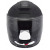 Cască pentru scuter SCHUBERTH J2 Matt Black Cască pentru scuter SCHUBERTH J2 Matt Black thumb