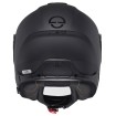 Cască pentru scuter SCHUBERTH J2 Matt Black thumb