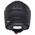 Cască pentru scuter SCHUBERTH J2 Matt Black Cască pentru scuter SCHUBERTH J2 Matt Black thumb