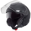 Cască pentru scuter SCHUBERTH J2 Matt Black thumb