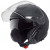 Cască pentru scuter SCHUBERTH J2 Matt Black Cască pentru scuter SCHUBERTH J2 Matt Black thumb