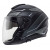 Cască pentru scuter SCHUBERTH J2 SIGMA GREY Cască pentru scuter SCHUBERTH J2 SIGMA GREY thumb