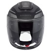 Cască pentru scuter  SCHUBERTH J2 SIGMA GREY thumb
