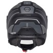 Cască pentru scuter  SCHUBERTH J2 SIGMA GREY thumb