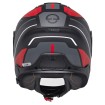Cască pentru scuter  SCHUBERTH J2 SIGMA RED thumb