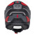 Cască pentru scuter  SCHUBERTH J2 SIGMA RED Cască pentru scuter  SCHUBERTH J2 SIGMA RED thumb