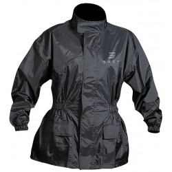 Pelerina de ploaie  SHOT Rain Jacket 2.0 Pelerina de ploaie  SHOT Rain Jacket 2.0