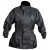 Geaca de ploaie  SHOT Rain Jacket 2.0 thumb