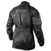 Geaca de ploaie  SHOT Rain Jacket 2.0 thumb
