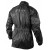 Geaca de ploaie  SHOT Rain Jacket 2.0 thumb