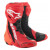 Cizme ALPINESTARS SUPERTECH R VENTED Red/Fluo Cizme ALPINESTARS SUPERTECH R VENTED Red/Fluo thumb