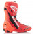 Cizme ALPINESTARS SUPERTECH R VENTED Red/Fluo Cizme ALPINESTARS SUPERTECH R VENTED Red/Fluo thumb
