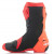 Cizme ALPINESTARS SUPERTECH R VENTED Red/Fluo Cizme ALPINESTARS SUPERTECH R VENTED Red/Fluo thumb