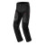 Pantaloni moto ALPINESTARS AMT-7 AIR BLACK Pantaloni moto ALPINESTARS AMT-7 AIR BLACK thumb