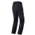 Pantaloni moto ALPINESTARS AMT-7 AIR BLACK Pantaloni moto ALPINESTARS AMT-7 AIR BLACK thumb