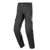 Pantaloni moto ALPINESTARS AMT-8 DRYSTAR XF BLACK Pantaloni moto ALPINESTARS AMT-8 DRYSTAR XF BLACK thumb