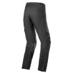 Pantaloni moto ALPINESTARS AMT-8 DRYSTAR XF BLACK Pantaloni moto ALPINESTARS AMT-8 DRYSTAR XF BLACK thumb