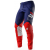 Pantaloni motocross SHOT Contact Camo 2.0 Blue Pantaloni motocross SHOT Contact Camo 2.0 Blue thumb