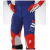 Pantaloni motocross SHOT Contact Camo 2.0 Blue Pantaloni motocross SHOT Contact Camo 2.0 Blue thumb