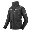 Geaca din texil pentru dame  SECA ARRAKIS III BLACK thumb