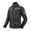Geaca din texil pentru dame  SECA ARRAKIS III BLACK thumb
