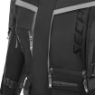 Geaca din texil pentru dame  SECA ARRAKIS III BLACK thumb