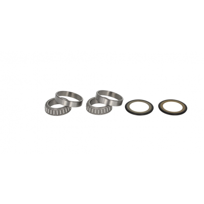 Kit rulmenti jug 22-1039