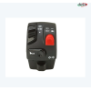 Consolă pentru lumini DOMINO