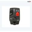 Consolă pentru lumini DOMINO thumb