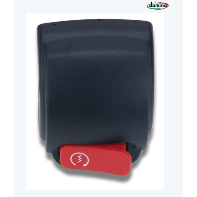 Consolă de pornire DOMINO RACING