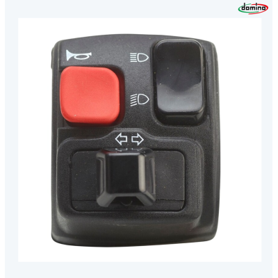 Lumini pentru consolă 2B DOMINO