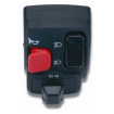 Consolă pentru lumini 9B DOMINO Consolă pentru lumini 9B DOMINO thumb