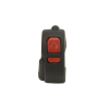 Consolă  SWITCH/KILL SWITCH DOMINO 
