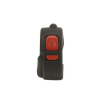 Consolă SWITCH/KILL SWITCH DOMINO Consolă SWITCH/KILL SWITCH DOMINO thumb