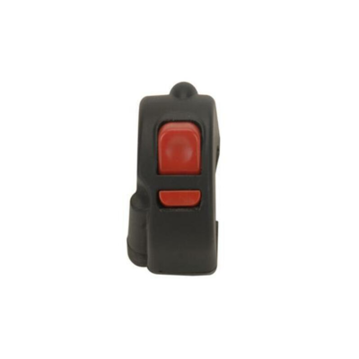 Consolă  SWITCH/KILL SWITCH DOMINO 