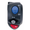 Lumini pentru consola 7A DOMINO Lumini pentru consola 7A DOMINO thumb