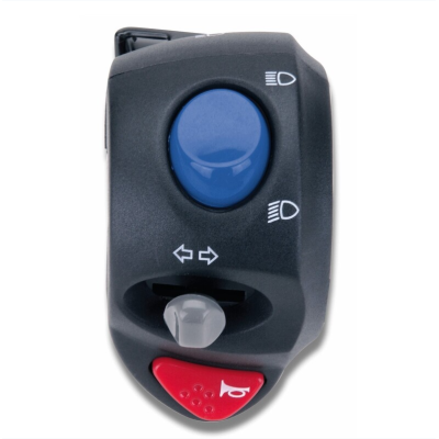 Lumini pentru consola 7A DOMINO