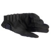 Manusi ALPINESTARS MX TECHDURA BLACK/RED Manusi ALPINESTARS MX TECHDURA BLACK/RED thumb