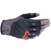 Manusi moto ALPINESTARS MX TECHDURA BROWN Manusi moto ALPINESTARS MX TECHDURA BROWN thumb