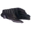 Manusi moto ALPINESTARS MX TECHDURA BROWN Manusi moto ALPINESTARS MX TECHDURA BROWN thumb