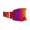Ochelari Motocross  Spect Red Bull Strive Red/Purple S.2 thumb