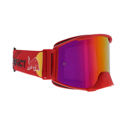 Ochelari Motocross Spect Red Bull Strive Red/Purple S.2 Ochelari Motocross Spect Red Bull Strive Red/Purple S.2
